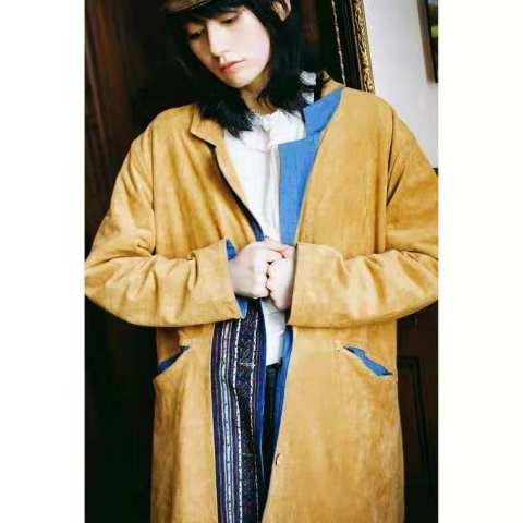 网红和卖家秀的区别,真实与虚幻的视觉差异