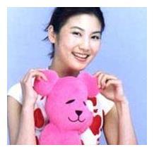 明星宋欣妮,星光璀璨的演艺之路