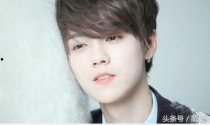 壮年明星,揭秘壮年明星的辉煌人生