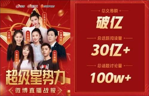 四周年直播爆料视频,直播爆料视频深度解析