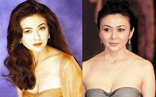 明星艳照照片,揭秘明星隐私泄露背后的真相