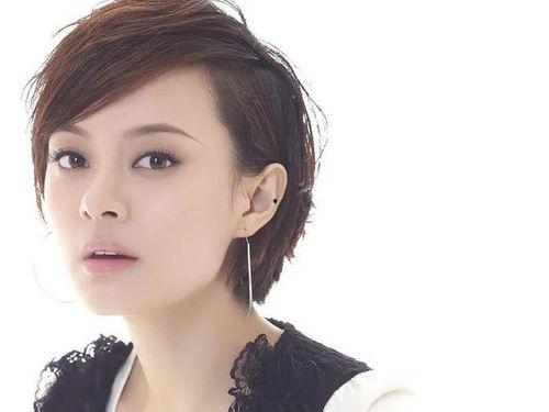 得过甲亢的女明星,揭秘曾患甲亢的女明星康复之路