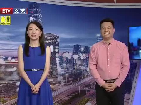 尼泊尔网红最近消息视频,带你领略异国风情与生活点滴