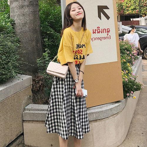 网红套装女时尚套装图片,网红爆款时尚套装解析