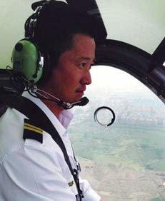 有驾照的明星,盘点那些驾驶技能满分的明星