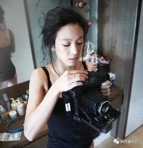 韩国女明星的惨事,揭开娱乐圈背后的黑暗面