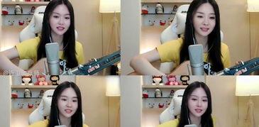 明星换脸性感视频,性感视频背后的惊人真相