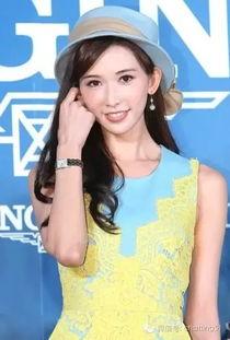 娱乐推倒大明星,揭秘大明星背后的推倒之谜