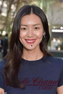 欧洲玫瑰明星代言,共绽璀璨代言风采