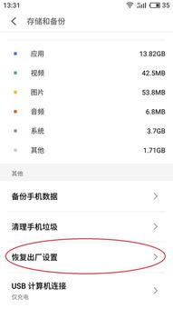 怎么选中头条内容,如何精准捕捉热门资讯