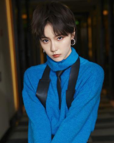 大陆明星成果,大陆明星的辉煌成就与璀璨时刻