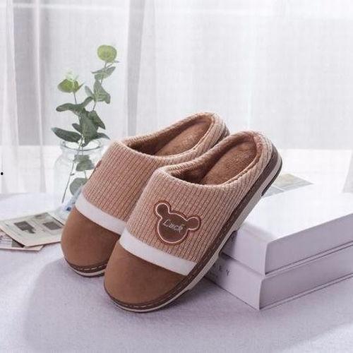 网红小花棉祆,网红小花如何用魅力征服全网