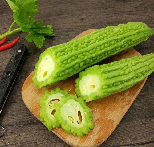 普通的瓜可以吃吗,揭秘日常瓜类食用指南