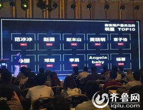 泰安今日头条最新疫情,多举措防控，疫苗接种持续推进