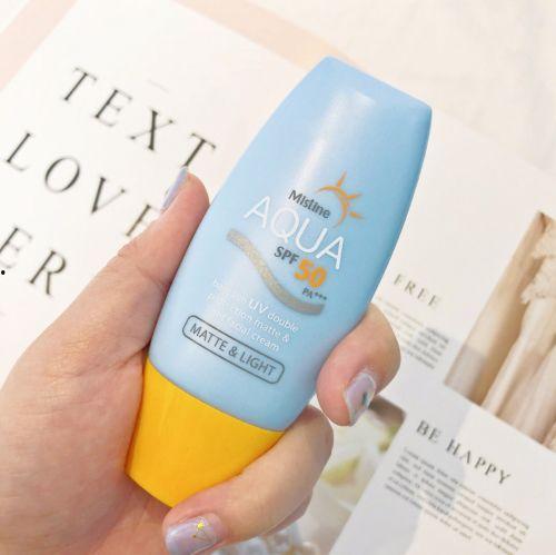 小黄帽防晒霜爆料视频,真实效果与使用体验大曝光