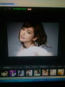 j姓明星有谁,J姓明星闪耀时刻大盘点