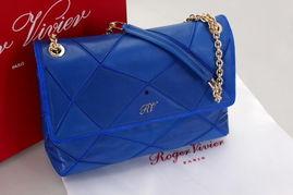 rv明星同款,rv明星潮流单品大盘点