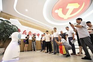 培养网红讲解员,网红讲解员培养攻略