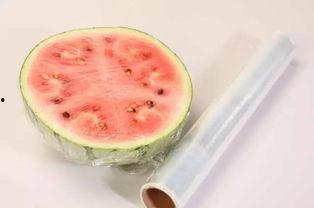 吃瓜正规的,揭秘吃瓜群众的正规生活态度