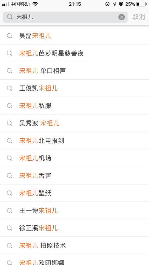 明星 关键词,揭秘明星背后的故事