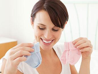 备孕可以吃小凤瓜吗,适宜的助孕食材？