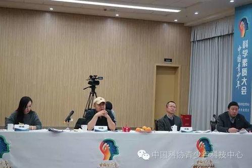 遴选面试网红,网红时代下的遴选面试新趋势