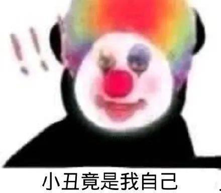 呆瓜吃瓜的梗来源于哪里,揭秘网络流行语的起源与演变