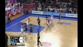 篮球裁判爆料视频最新,最新爆料视频揭露赛场幕后真相