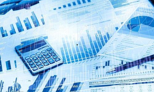 方直科技今日头条,聚焦创新，引领科技未来