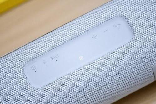 网红音箱怎么操作使用,操作指南与使用技巧解析