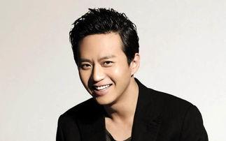 国际男明星谁,盘点国际男明星的魅力风采