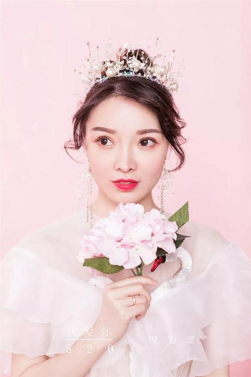 网红刘美女,从网红到影响力人物，她的蜕变之路