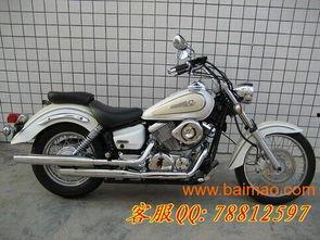 明星摩托车多少钱,豪华摩托车价格大起底