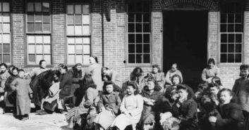 成都头条老照片不见了,追寻历史记忆的足迹