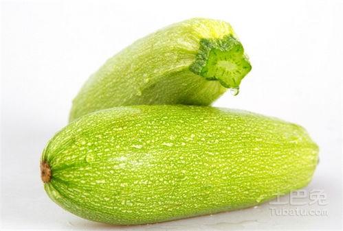 蛋瓜老师绝美照片,镜头下的教育之光