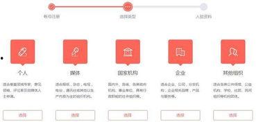 拍头条号需要什么,如何打造爆款内容，吸引百万粉丝