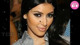 instagram国外明星,揭秘他们的私生活和时尚潮流