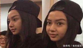 明星59部,盘点娱乐圈璀璨星辰的辉煌历程