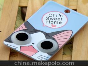 周边卡套明星,周边卡套中的明星风采