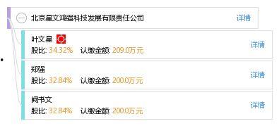 写明星文,揭秘明星背后的故事与魅力