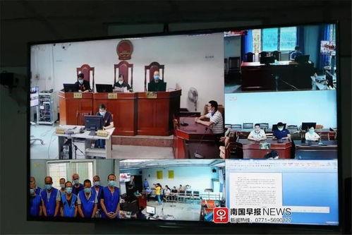 陈东村今日头条,探寻乡村发展新路径，共绘乡村振兴美好画卷”