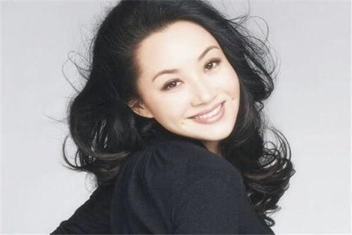 年龄最大的明星,揭秘年龄最大明星的传奇人生