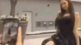 黑哥爆料罗阿薇视频,揭秘背后惊人真相