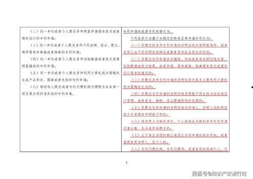 什么是头条创作标准,打造爆款内容的秘诀