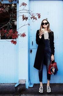 如何成为网红唱歌博主