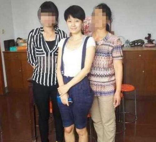 农村明星照片,镜头下的乡村魅力人物