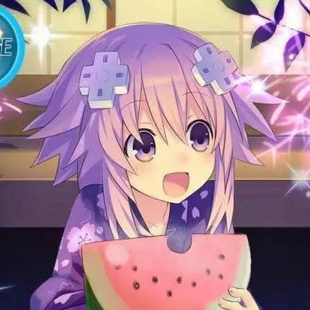 吃炫舞瓜,一场视觉与听觉的狂欢之旅