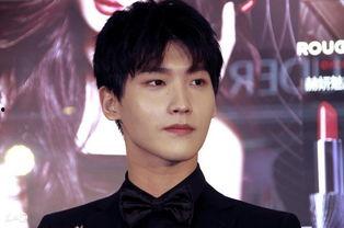 哪些明星去过郑州,跟随明星足迹探寻魅力之城