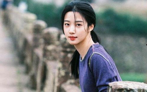 娱乐大爆料卢昱晓是谁,揭秘卢昱晓背后的故事