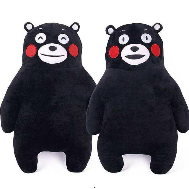 儿童公仔网红有哪些,萌娃们的网络魅力大揭秘